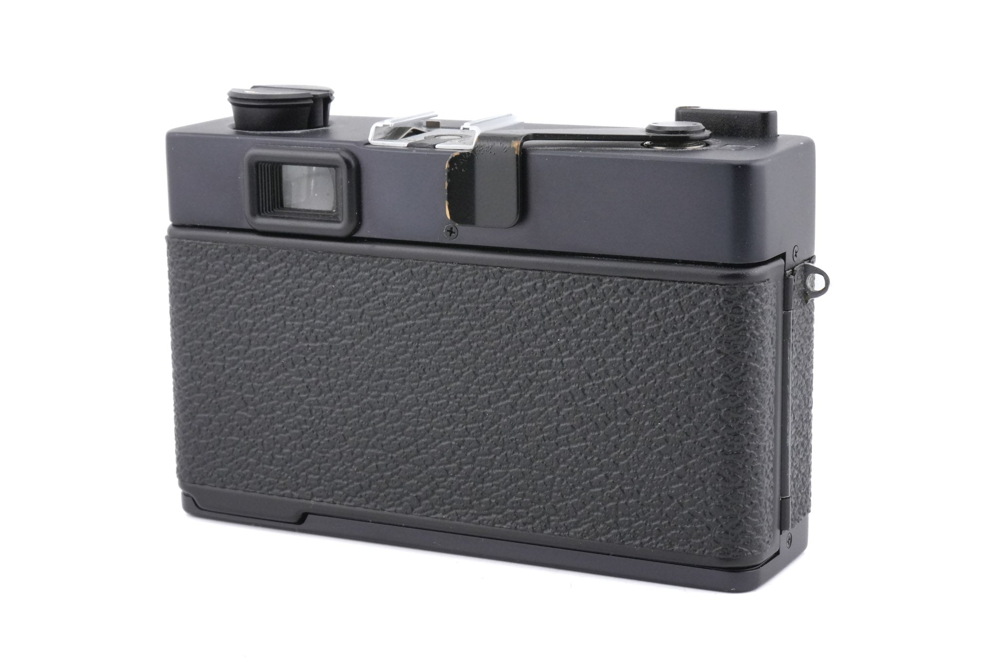 Rollei XF35