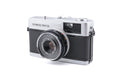 Olympus Trip 35