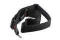 Peak Design Slide Neck Strap