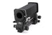 Nikon PB-6 Bellows