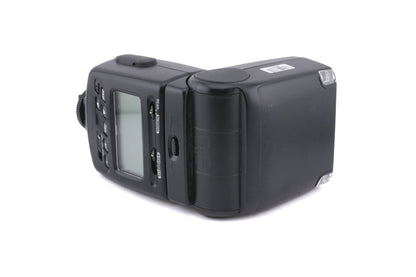 Nikon SB-25 Speedlight