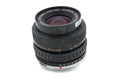 Olympus 35-70mm f3.5-4.5 S Zuiko Auto-Zoom