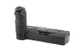 Contax Real Time Winder W-3