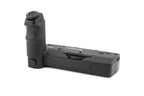 Contax Real Time Winder W-3