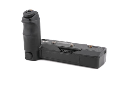 Contax Real Time Winder W-3