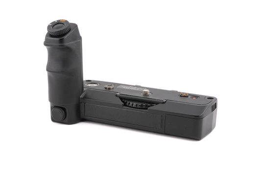 Contax Real Time Winder W-3