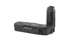 Contax Real Time Winder W-3