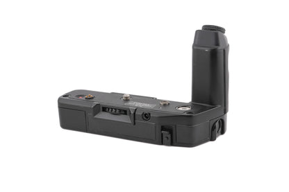 Contax Real Time Winder W-3