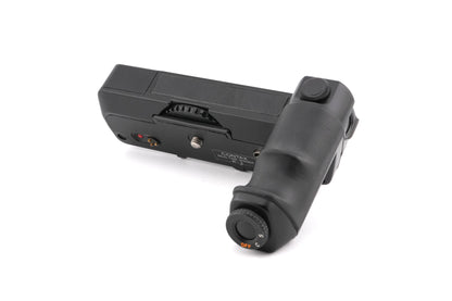 Contax Real Time Winder W-3
