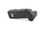 Contax Real Time Winder W-3