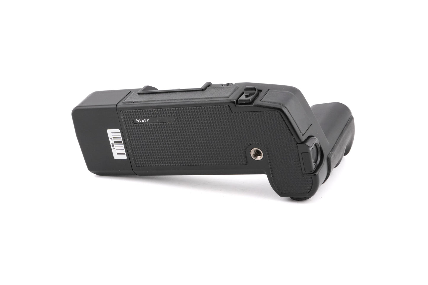 Contax Real Time Winder W-3