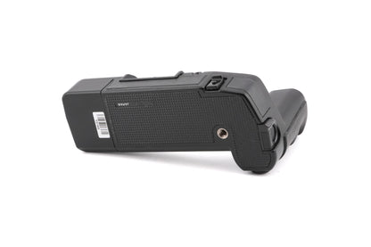Contax Real Time Winder W-3