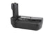 Canon BG-E6 Battery Grip