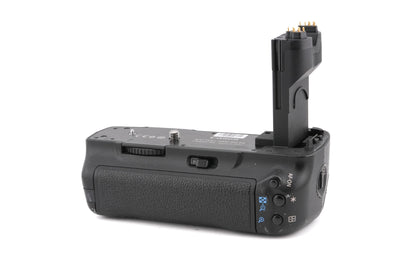Canon BG-E6 Battery Grip