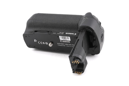 Canon BG-E6 Battery Grip