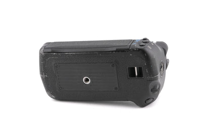 Canon BG-E6 Battery Grip