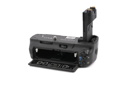 Canon BG-E6 Battery Grip