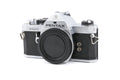 Pentax MX