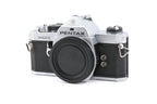 Pentax MX