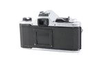 Pentax MX