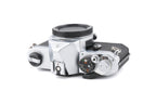 Pentax MX