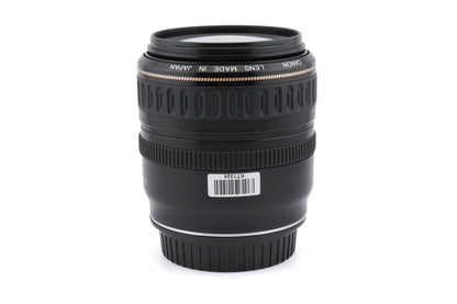 Canon 28-105mm f3.5-4.5 USM