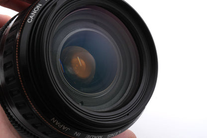 Canon 28-105mm f3.5-4.5 USM