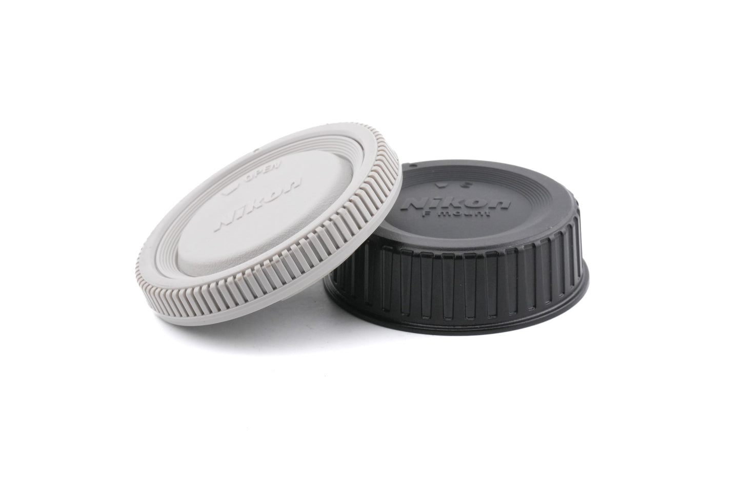 Nikon 2x TC-20E II AF-S Teleconverter