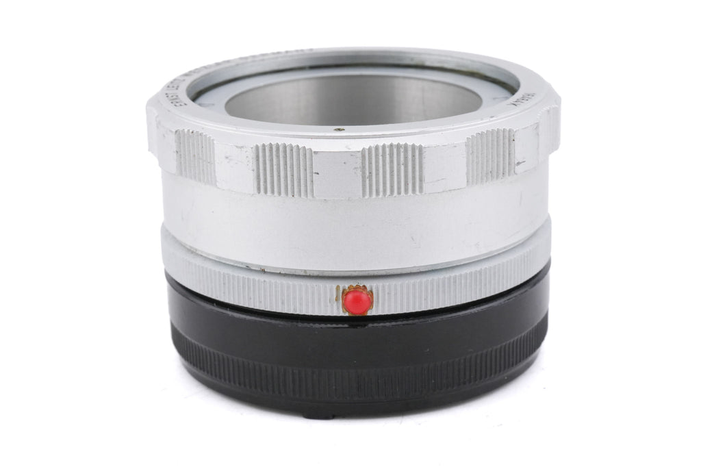 Leica Universal Focusing Mount OTZFO (16464K)
