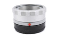 Leica Universal Focusing Mount OTZFO (16464K)