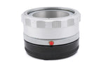 Leica Universal Focusing Mount OTZFO (16464K)