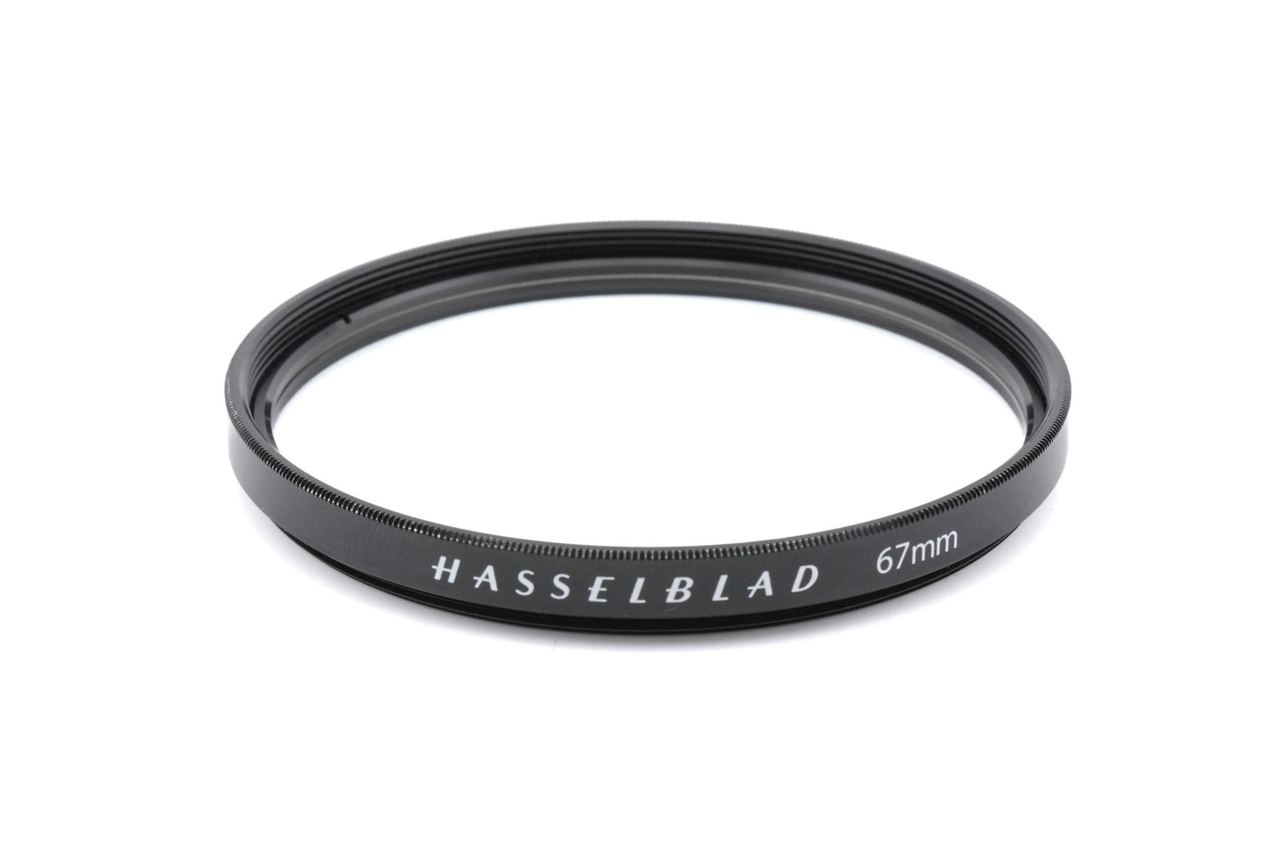 Hasselblad 67mm UV-Sky Multicoated