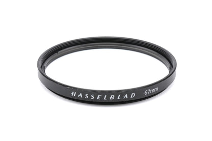 Hasselblad 67mm UV-Sky Multicoated