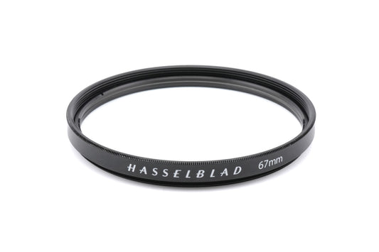 Hasselblad 67mm UV-Sky Multicoated