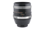 Carl Zeiss 180mm f2.8 Sonnar Jena