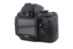 Nikon D5000