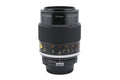 Nikon 105mm f4 Micro-Nikkor AI