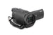 Sony Handycam FDR-AX33
