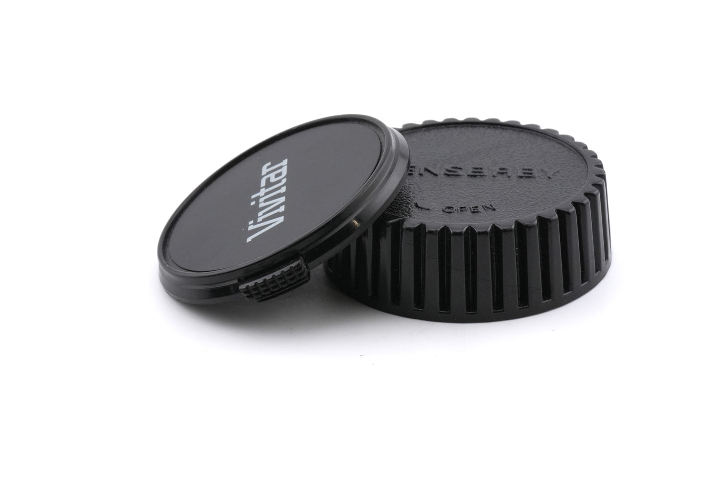 Vivitar 28mm f2.8 MC Wide Angle AI-S