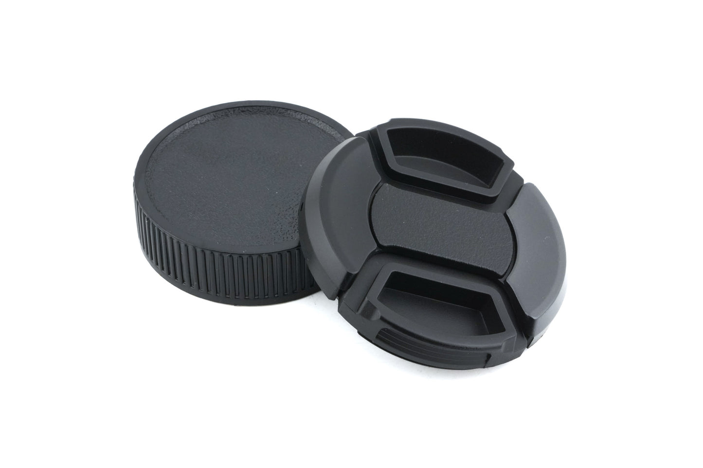 Pentax 28mm f3.5 Super-Multi-Coated Takumar