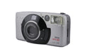 Canon Prima Super 105