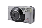 Canon Prima Super 105