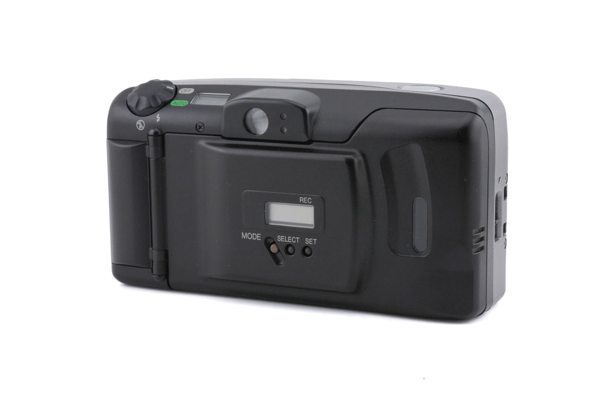 Canon Prima Super 105