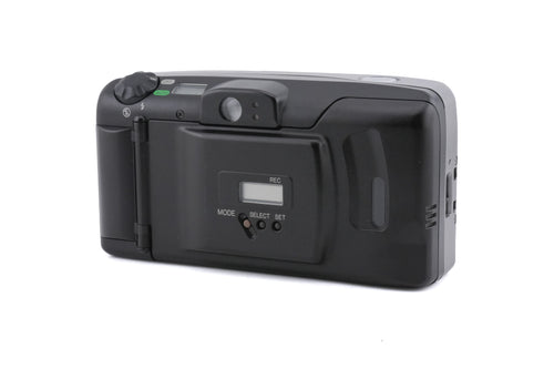 Canon Prima Super 105