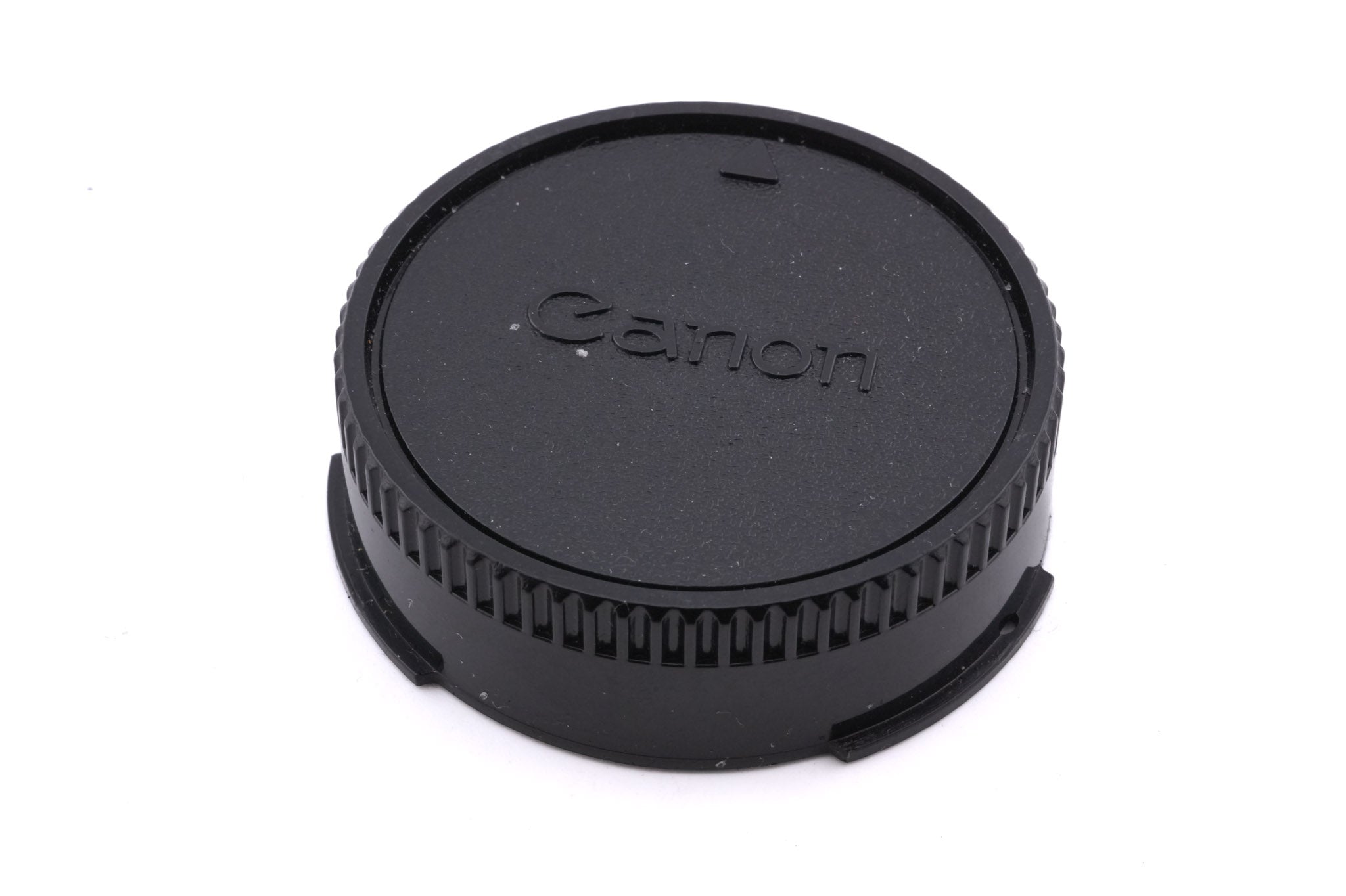 Canon 50mm f1.8 FDn