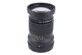 Mamiya 150mm f4.5 N L