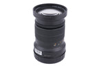 Mamiya 150mm f4.5 N L