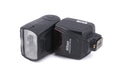 Nikon SB-700 Speedlight