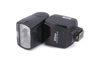 Nikon SB-700 Speedlight