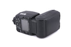 Nikon SB-700 Speedlight
